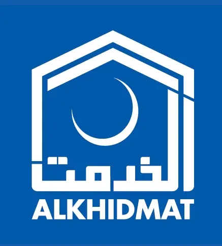 AlKhidmat Foundation