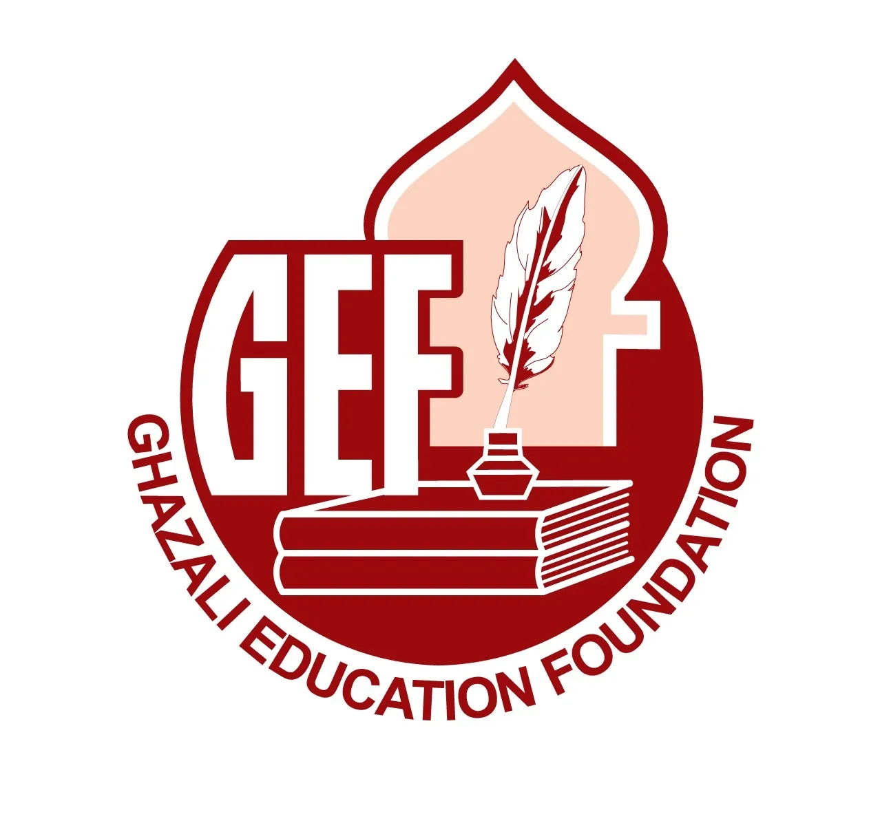 Ghazali Education Trust