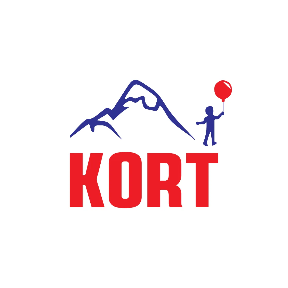 KORT
