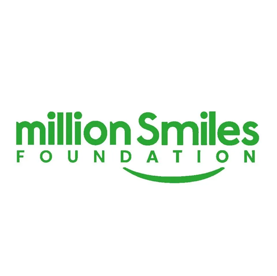 Million Smiles Foundation
