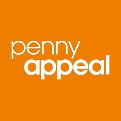 Penny Appeal