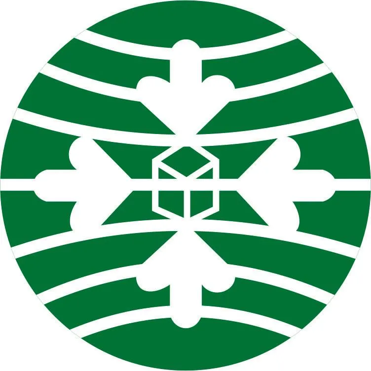 Tameer E Millat Foundation